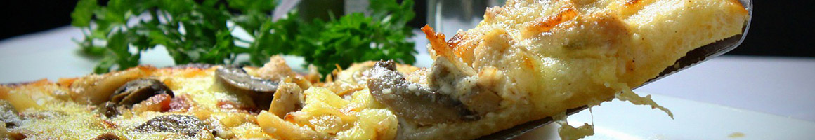 Latin Food Near Me Miami : Best Mexican Food In Downtown Austin Tx | Kids Matttroy : Contact us in miami lakes, fl.